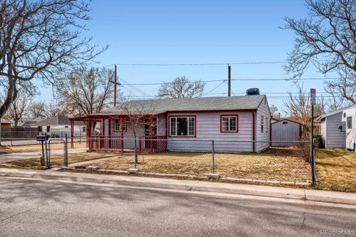 4955 Steele St, Denver, CO, 80216-2534 | Card Image