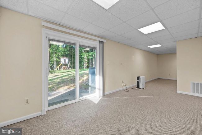 3052 Eutaw Forest Dr, House other with 4 bedrooms, 4 bathrooms and null parking in WALDORF MD | Image 33