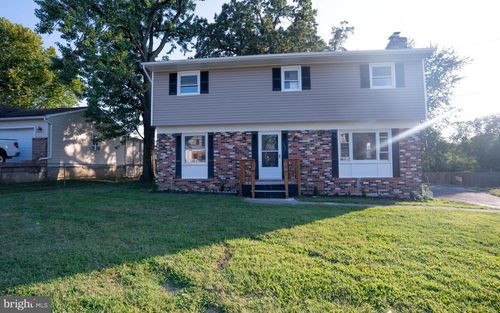 6354 Loudon Ave, ELKRIDGE, MD, 21075-5635 | Card Image