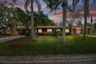 1573 Pine Street, Home with 0 bedrooms, 0 bathrooms and null parking in Largo FL | Image 1