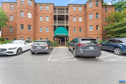 apt-d-1325 Branchlands Dr, CHARLOTTESVILLE, VA, 22901-1768 | Card Image