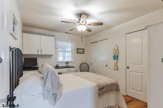 12 Fresh Spring Cv, House other with 3 bedrooms, 2 bathrooms and null parking in Somers Point NJ | Image 20