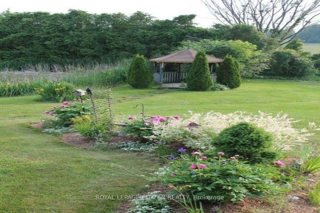 713 Cottingham Rd, House other with 2 bedrooms, 2 bathrooms and 8 parking in Omemee ON | Image 4