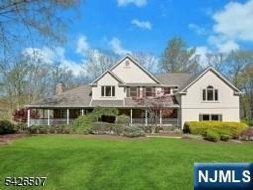 28 Alize Dr, Kinnelon, NJ, 07405-3216 | Card Image