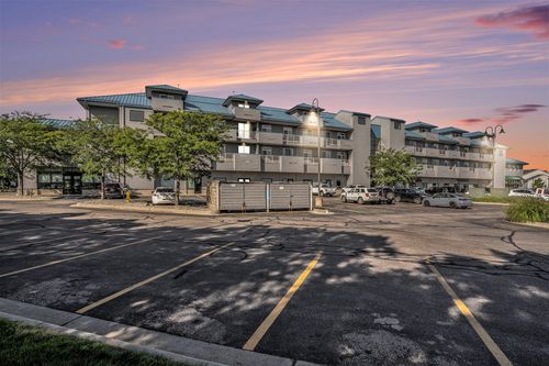 308-530 Miller Dr, Grand Haven, MI, 49417-1190 | Card Image