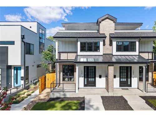 1239 Newton St, Denver, CO, 80204-1526 | Card Image