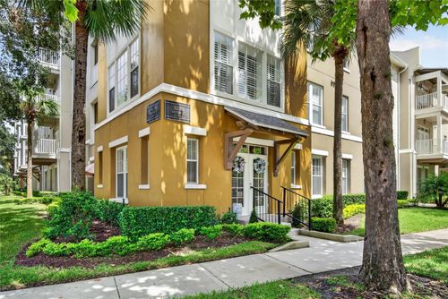 103-1411 Celebration Ave, CELEBRATION, FL, 34747-4081 | Card Image