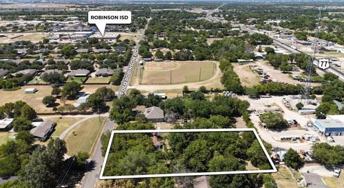906 S Old Robinson Rd, Robinson, TX, 76706-5525 | Card Image