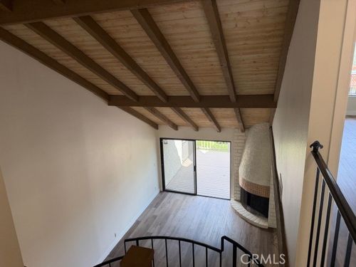 32416 Nautilus, San Juan Capistrano, CA, 92675 | Card Image