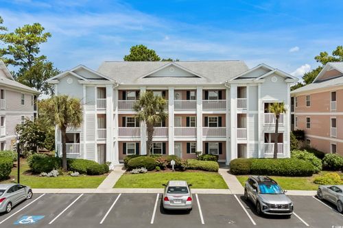 4-f-613 Waterway Village Blvd, Myrtle Beach, SC, 29579-6367 | Card Image