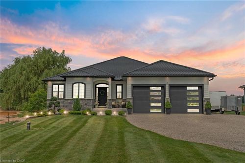 {{alt}} | Card Image