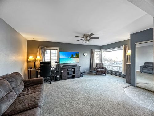 233 S Central Ave, Cut Bank, MT, 59427-3433 | Card Image