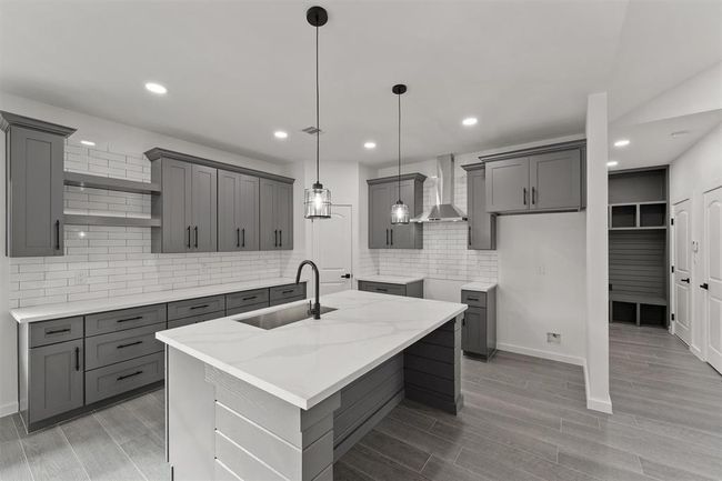 252 Davis Bend Rd, House other with 5 bedrooms, 3 bathrooms and 2 parking in Alvin TX | Image 10