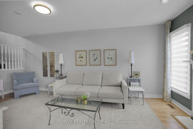 4 - 1478 Adelaide St N, Condo with 2 bedrooms, 4 bathrooms and 1 parking in London ON | Image 5