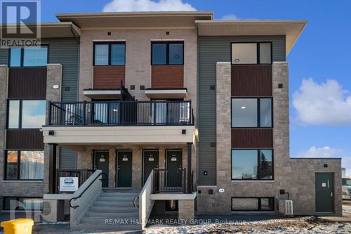 14-301 Glenroy Gilbert Dr, Ottawa, ON, K2J5W2 | Card Image