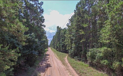 TBD Hickman Rd, Corrigan, TX, 75939 | Card Image