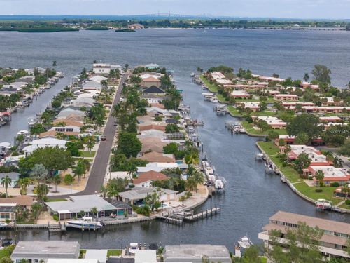 9810-9810 Dorado Ave, Bradenton, FL, 34210-1324 | Card Image