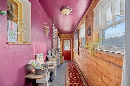 250 Barre St, Montpelier, VT, 05602-3613 | Card Image