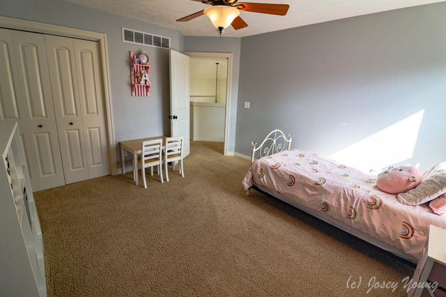 12709 Ospreys Way, House other with 5 bedrooms, 4 bathrooms and null parking in Dewitt MI | Image 65