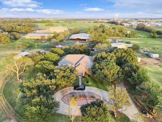 View of property location | Image 4
