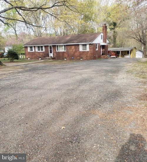 140 S Arch Road, NORTH CHESTERFIELD, VA, 23224 | Card Image
