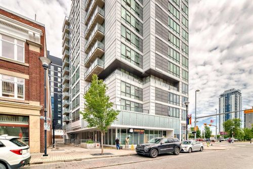 1007-450 8 Avenue Se, Calgary, AB, T2G1T2 | Card Image
