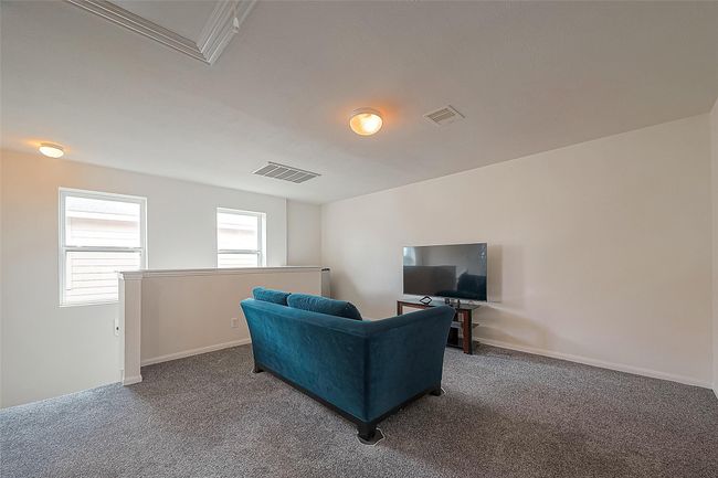 7719 Friesian Meadow Ln, House other with 4 bedrooms, 3 bathrooms and 2 parking in Humble TX | Image 37