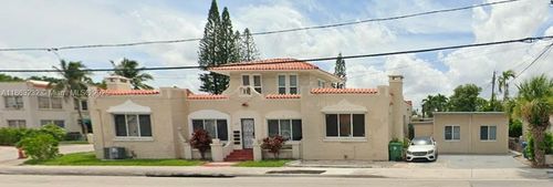 4-1122 Sw 17th Ave, MIAMI, FL, 33135 | Card Image