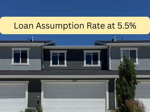 1007-273 E Serenity Ave, Tooele, UT, 84074 | Card Image