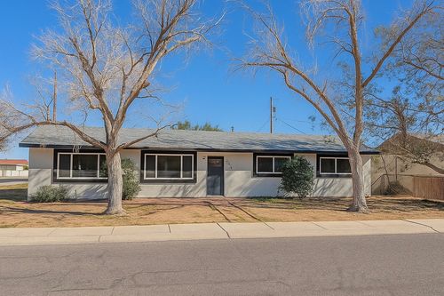 3746 N Wells St, Kingman, AZ, 86409-3020 | Card Image
