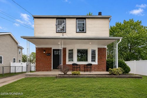 7487 Githens Ave, Pennsauken, NJ, 08109-3161 | Card Image