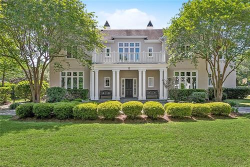 12 Rosedown Ct, New Orleans, LA, 70131-3312 | Card Image