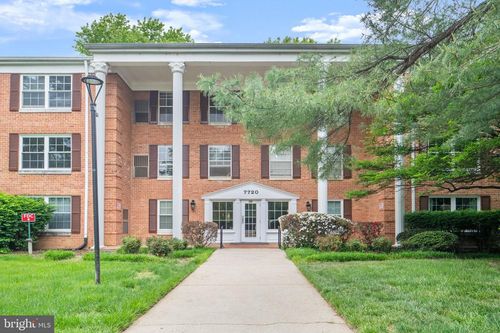 111-7720 Tremayne Pl, MCLEAN, VA, 22102-7720 | Card Image