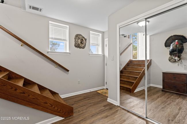 35 Chestnut Hill Rd, House other with 4 bedrooms, 2 bathrooms and null parking in Howell NJ | Image 23