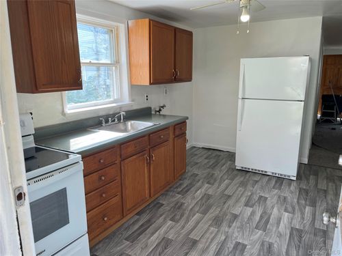 unit-1-158 Jersey Ave, Port Jervis, NY, 12771-2611 | Card Image
