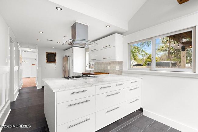 108 Hamilton Ave, House other with 3 bedrooms, 1 bathrooms and null parking in Leonardo NJ | Image 14