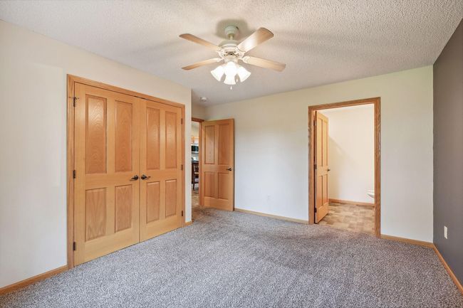 37082 Highway 27, House other with 2 bedrooms, 2 bathrooms and null parking in Hillman MN | Image 14