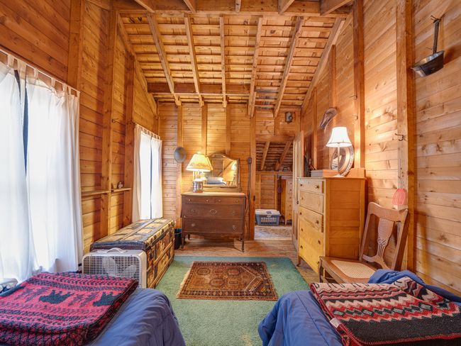 LOT-6 - 24 Hemlock Ledge Rd, House other with 6 bedrooms, 4 bathrooms and null parking in Tupper Lake NY | Image 42