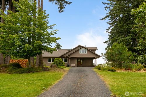 125 Gleason Road, Centralia, WA, 98531 | Card Image