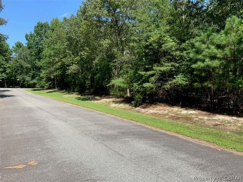 29 River Bluff Ln, King And Queen Court House, VA, 23085 | Card Image