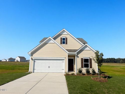 305 Spirit Springs Rd, Smithfield, NC, 27577 | Card Image