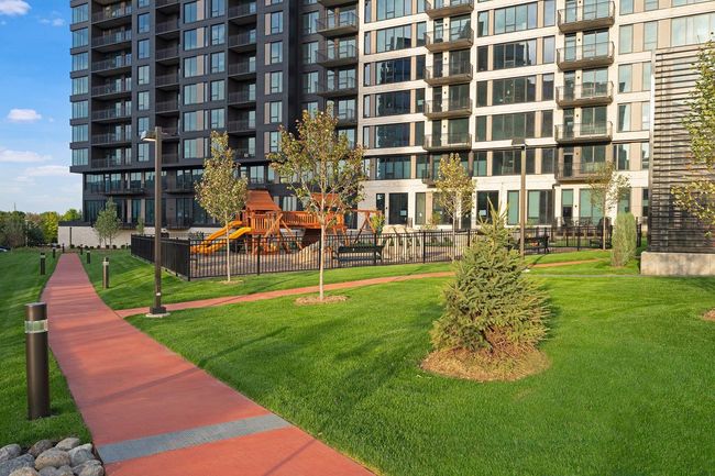 UNIT-714 - 1240 S 2 Nd St, Condo with 2 bedrooms, 2 bathrooms and null parking in Minneapolis MN | Image 59
