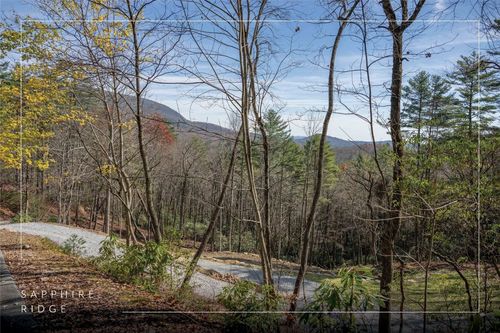 2 Sapphire Ridge Rd, Sapphire, NC, 28774 | Card Image