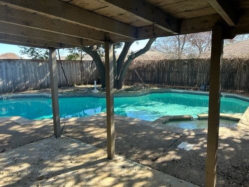 2628 Lawndale Dr, Plano, TX, 75023-7854 | Card Image