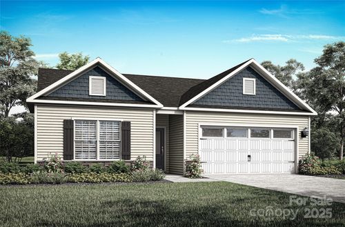 1114 Elyan St, Richburg, SC, 29729-9503 | Card Image