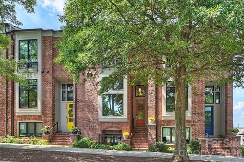 416 E 33rd St, Charlotte, NC, 28205-1598 | Card Image