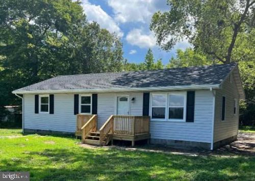 6327 Charles Cannon Rd, MARION STATION, MD, 21838-2827 | Card Image