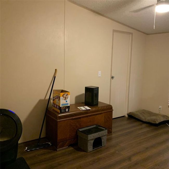 120 Peach Tree, House other with 3 bedrooms, 2 bathrooms and 1 parking in Livingston TX | Image 18