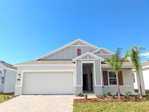 2629 Runners Cir, CLERMONT, FL, 34714-8115 | Card Image