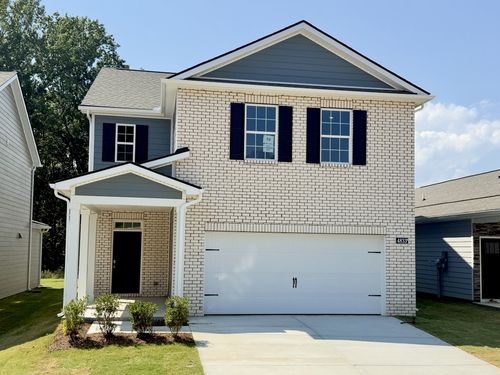 4456 Fir Tree Way, Murfreesboro, TN, 37129-6598 | Card Image